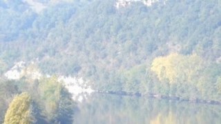 Site Ski Trémolat